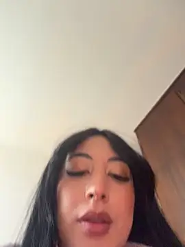 keilelewis