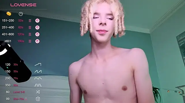 kudi_minnt's live room