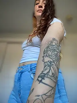 BrattyKiller