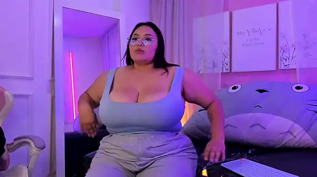 Belinda_bm