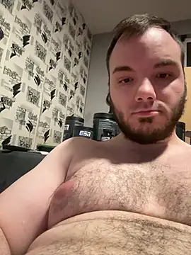 JayJay99