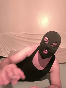 Evlicift22 live cam