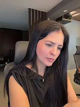 Carolina_Novoa live cam