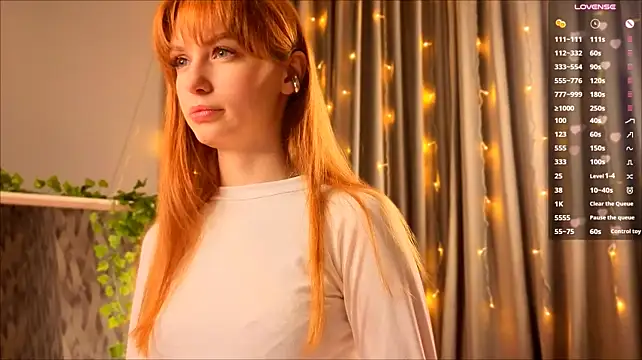 TwistedBilling