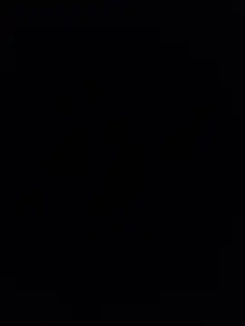Varsha_96