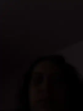 CarmelaAnthony live cam on StripChat