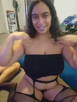 cinnaminnie