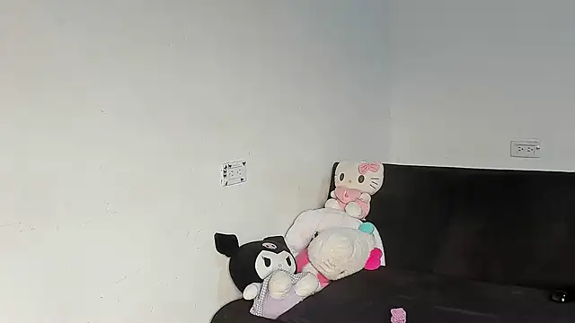 eirlysx (F teen) - squirt