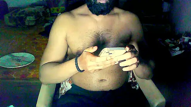 Vbestshow on Stripchat