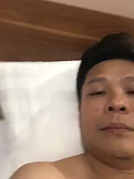 ArjunNguyen live cam