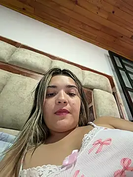 Jazz-Sarita live cam on StripChat