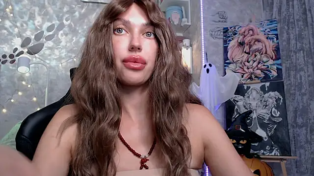NickyAdamidi
