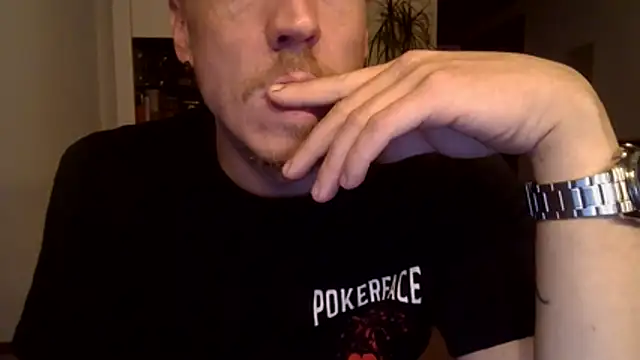 Kingclit1998 webcam