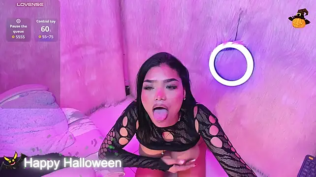 vicky_candy_hot webcam