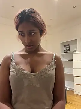 DonnaShy