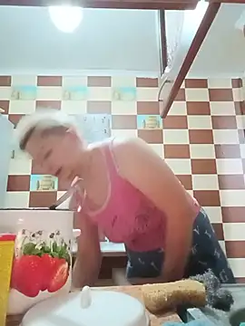 Tina_Mirabella