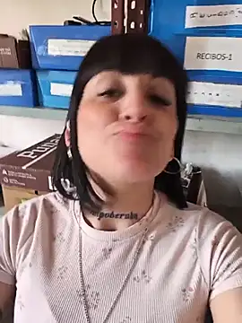 estefyzapata
