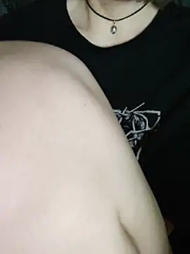 Aashikalaa