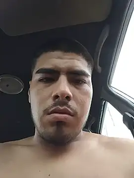 Luisfenaso live cam