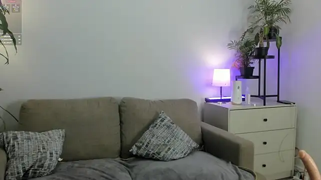 rebecca__collins (F teen) - Blowjob