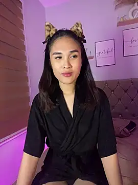 NathallieLovee