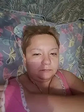 Tina_Mirabella live cam on StripChat