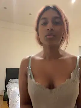 DonnaShy