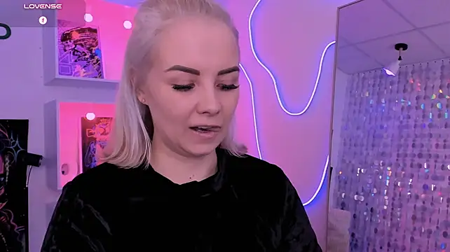 StephanieSweety