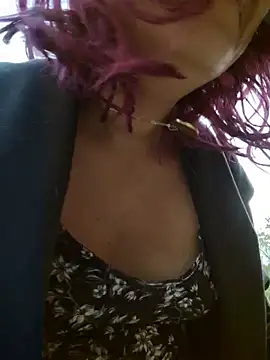 Florxxx9