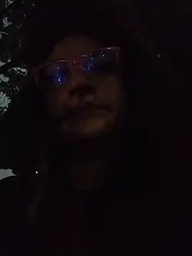 _Alaskamisa