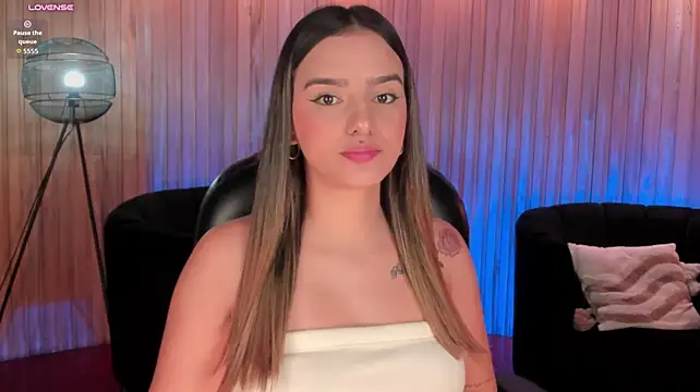 LaurentRosse1