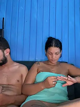 MelMelMelzinha