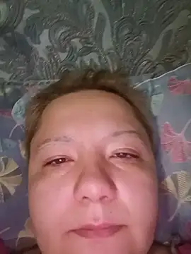 Tina_Mirabella