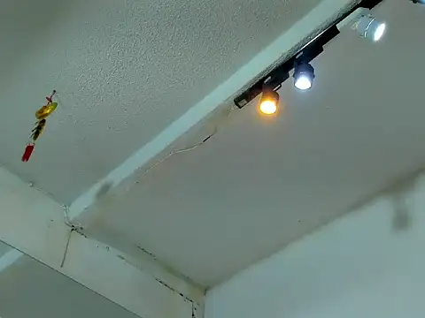 Tafari_Zulu1