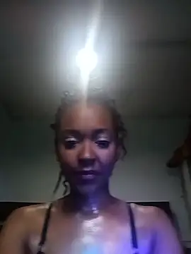 romma_craff live cam on StripChat