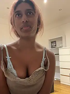 DonnaShy