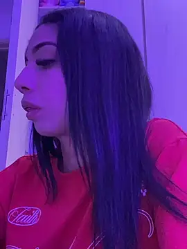 sofi_18