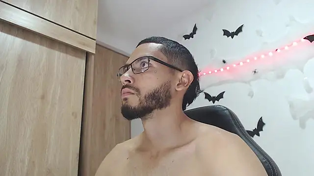 russthiago