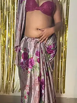 Mallu-Dark_Wild_Fantasy