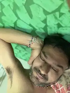 hotcuteguy_xxx1 live cam on StripChat