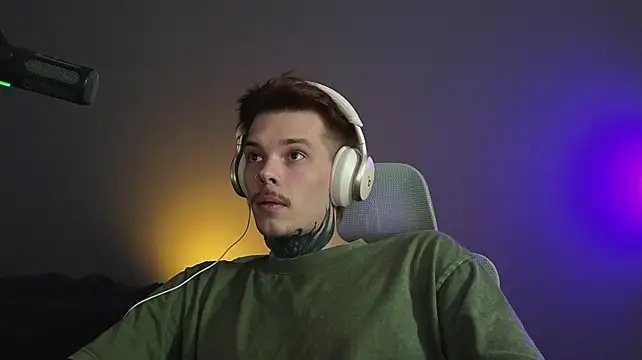 DENIS_HERE