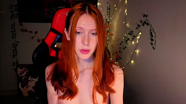 FruttiTatti live cam preview