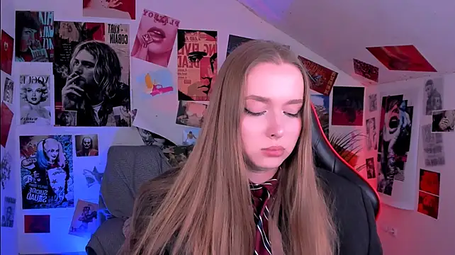 JenniferGraces