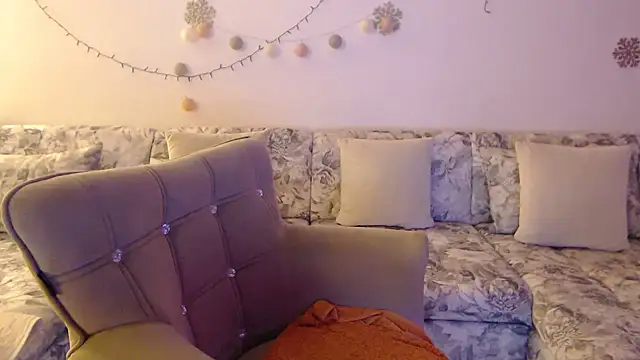 YourfantasyGiuly