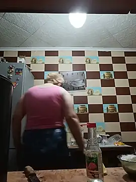 Tina_Mirabella live cam preview