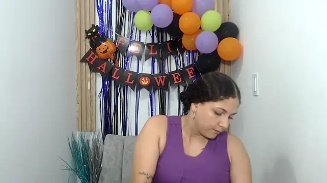 alixon_ass