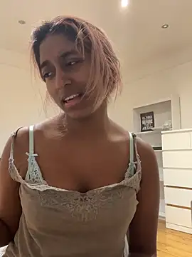 DonnaShy