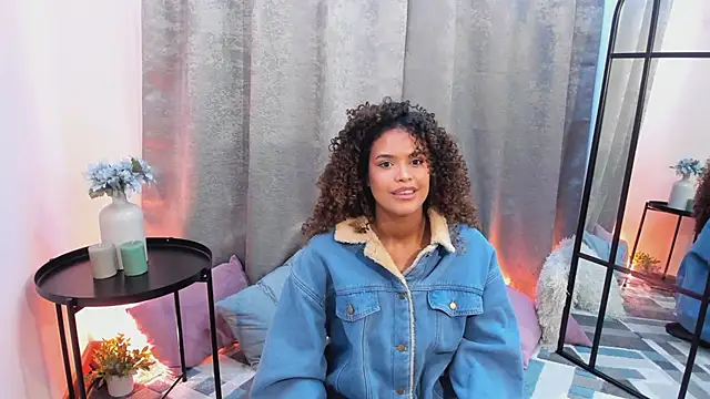 Amelia_bss
