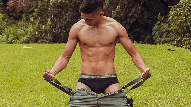 russthiago