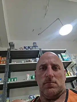 Senor_martin live sex cam
